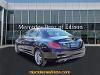 2020 Mercedes-Benz C-Class C 300 4MATIC