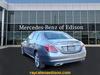 2021 Mercedes-Benz C-Class C 300 4MATIC