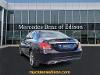 2021 Mercedes-Benz C-Class C 300 4MATIC