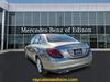 2021 Mercedes-Benz C-Class C 300 4MATIC