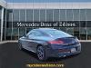 2023 Mercedes-Benz C-Class C 300 4MATIC