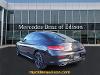 2023 Mercedes-Benz C-Class C 300 4MATIC