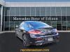 2023 Mercedes-Benz C-Class C 300 4MATIC