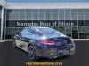 2021 Mercedes-Benz C-Class C 300 4MATIC