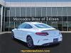 2023 Mercedes-Benz C-Class C 300 4MATIC