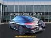 2023 Mercedes-Benz C-Class C 300 4MATIC