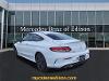2023 Mercedes-Benz C-Class C 300 4MATIC