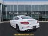 2023 Mercedes-Benz C-Class C 300 4MATIC