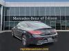2023 Mercedes-Benz C-Class C 300 4MATIC