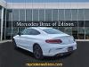 2023 Mercedes-Benz C-Class C 300 4MATIC