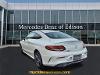 2023 Mercedes-Benz C-Class C 300 4MATIC