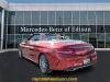 2021 Mercedes-Benz C-Class C 300 4MATIC