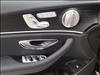 2023 Mercedes-Benz E-Class E 450 4MATIC