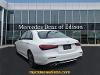 2021 Mercedes-Benz E-Class E 350 4MATIC