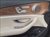 2023 Mercedes-Benz E-Class E 350 4MATIC