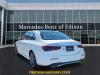 2023 Mercedes-Benz E-Class E 350 4MATIC