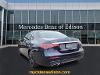 2022 Mercedes-Benz E-Class E 350 4MATIC