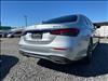 2021 Mercedes-Benz E-Class E 350 4MATIC