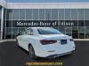 2021 Mercedes-Benz E-Class E 350 4MATIC