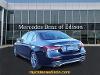 2021 Mercedes-Benz E-Class E 350 4MATIC
