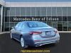 2021 Mercedes-Benz E-Class E 350 4MATIC
