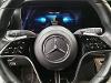 2021 Mercedes-Benz E-Class E 350 4MATIC