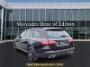 2021 Mercedes-Benz E-Class E 450 4MATIC All-Terrain