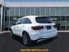 2022 Mercedes-Benz GLC AMG GLC 43