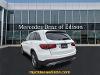 2021 Mercedes-Benz GLC GLC 300 4MATIC