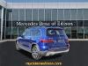 2020 Mercedes-Benz GLB GLB 250 4MATIC