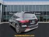 2021 Mercedes-Benz GLB GLB 250 4MATIC
