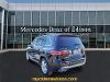 2020 Mercedes-Benz GLB GLB 250 4MATIC
