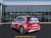 2020 Mercedes-Benz GLB GLB 250 4MATIC