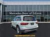 2021 Mercedes-Benz GLB GLB 250 4MATIC