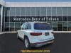 2021 Mercedes-Benz GLB GLB 250 4MATIC