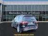 2021 Mercedes-Benz GLB GLB 250 4MATIC
