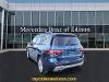 2021 Mercedes-Benz GLB GLB 250 4MATIC