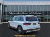 2023 Mercedes-Benz GLB AMG GLB 35