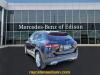 2021 Mercedes-Benz GLA GLA 250 4MATIC