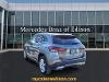 2023 Mercedes-Benz GLA GLA 250 4MATIC