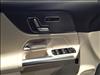 2024 Mercedes-Benz GLA GLA 250 4MATIC