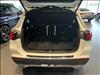 2023 Mercedes-Benz GLA GLA 250 4MATIC