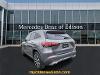 2021 Mercedes-Benz GLA GLA 250 4MATIC