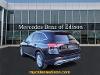 2023 Mercedes-Benz GLC GLC 300 4MATIC