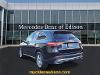 2023 Mercedes-Benz GLC GLC 300 4MATIC