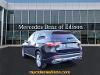 2023 Mercedes-Benz GLC GLC 300 4MATIC