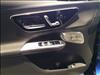 2023 Mercedes-Benz GLC GLC 300 4MATIC