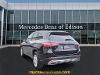 2023 Mercedes-Benz GLC GLC 300 4MATIC