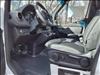 2024 Mercedes-Benz Sprinter 2500