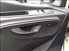 2024 Mercedes-Benz Sprinter 2500